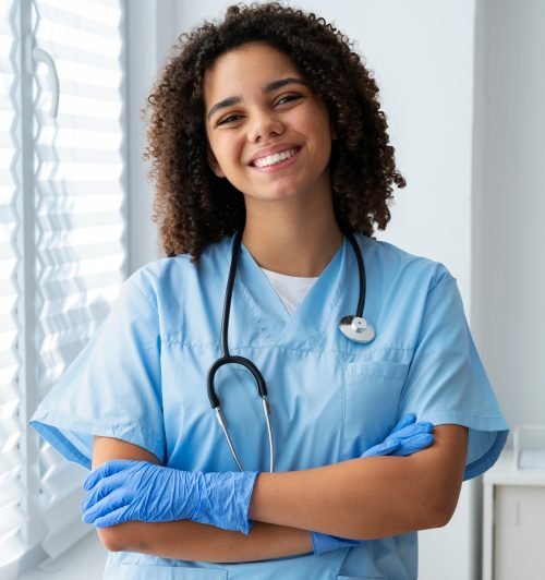Corpo Especializado