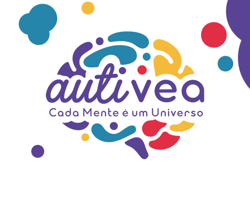capa_mobile_teste